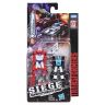 Hasbro E3420 Transformers Игровой набор Трансформеры Микромастерс