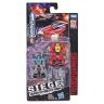 Hasbro E3420 Transformers Игровой набор Трансформеры Микромастерс