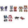 Hasbro E3420 Transformers Игровой набор Трансформеры Микромастерс