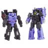 Hasbro E3420 Transformers Игровой набор Трансформеры Микромастерс