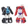 Hasbro E3420 Transformers Игровой набор Трансформеры Микромастерс