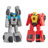 Hasbro E3420 Transformers Игровой набор Трансформеры Микромастерс