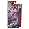 Hasbro E3420 Transformers Игровой набор Трансформеры Микромастерс
