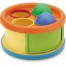 B Kids 004883 Игровой набор для малышей «Арена с молоточком»