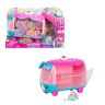 Moose 57103 Машинки Cutie Car Фургон коллекционера