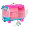 Moose 57103 Машинки Cutie Car Фургон коллекционера