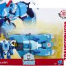 Hasbro C0898 Transformers Робот-трансформер Блэр