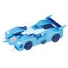Hasbro C0898 Transformers Робот-трансформер Блэр