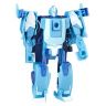 Hasbro C0898 Transformers Робот-трансформер Блэр