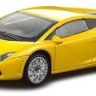 Lamborghini_Gallardo_LP560-4_1.jpg