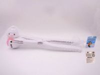 ABtoys PT-01011 Форма для лепки снежков
