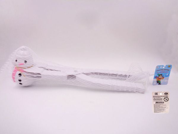 ABtoys PT-01011 Форма для лепки снежков