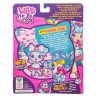 Moose 56959 Shopkins Фигурка Shoppet Пап Кейк