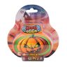 Hero Eggs 04137 Яйцеголовые монстры Фигурка Jack Джек тыквенная голова
