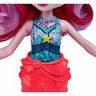Кукла Enchantimals Седда Морской конек HCF73