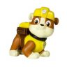 Paw Patrol 16612 Щенячий патруль Маленькая фигурка щенка Крепыш