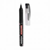 ErichKrause 45480 Ручка-роллер Metrix®, цвет чернил черный