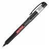 ErichKrause 45480 Ручка-роллер Metrix®, цвет чернил черный