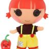 520337_lalaloopsy_little.jpg