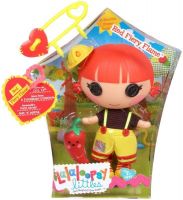 Lalaloopsy Littles 520337 Лалалупси литлс, Искорка