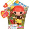 520337_lalaloopsy_little_pack.jpg