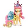 Palace Pets 50033 Питомец Белль Сверкающие питомцы Пони Невеличка
