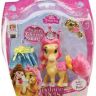 Palace Pets 50033 Питомец Белль Сверкающие питомцы Пони Невеличка