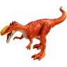 Mattel GCR57 Jurassic World Фигурка базовая Динозавр Монолофозавр