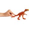 Mattel GCR57 Jurassic World Фигурка базовая Динозавр Монолофозавр
