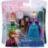 DFR78_Mattel_frozen_pack.jpg