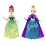 DFR78_Mattel_frozen.jpg