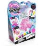 Canal Toys BBD011 Набор для создания водяной бомбочки So bomb DIY