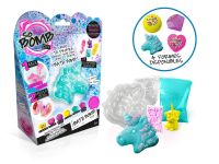Canal Toys BBD011 Набор для создания водяной бомбочки So bomb DIY