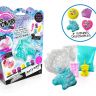 Canal Toys BBD011 Набор для создания водяной бомбочки So bomb DIY