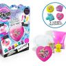 Canal Toys BBD011 Набор для создания водяной бомбочки So bomb DIY