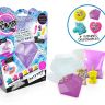 Canal Toys BBD011 Набор для создания водяной бомбочки So bomb DIY