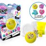 Canal Toys BBD011 Набор для создания водяной бомбочки So bomb DIY
