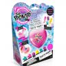 Canal Toys BBD011 Набор для создания водяной бомбочки So bomb DIY