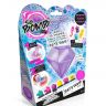 Canal Toys BBD011 Набор для создания водяной бомбочки So bomb DIY