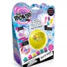 Canal Toys BBD011 Набор для создания водяной бомбочки So bomb DIY