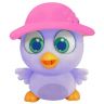 br134-lilas-com-chapeu-rosa_.jpg