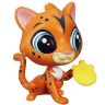 LPS_B2165_chad_chalmers.jpg