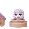 Hasbro B9386 LPS S1 Крошка-пет в закрытой упаковке