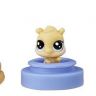 Hasbro B9386 LPS S1 Крошка-пет в закрытой упаковке