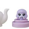Hasbro B9386 LPS S1 Крошка-пет в закрытой упаковке