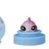 Hasbro B9386 LPS S1 Крошка-пет в закрытой упаковке