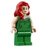 Lego Super Heroes 76117 Конструктор Лего Супер Герои Робот Бэтмена против робота Ядовитого Плюща, 375 деталей