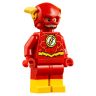 Lego Super Heroes 76117 Конструктор Лего Супер Герои Робот Бэтмена против робота Ядовитого Плюща, 375 деталей