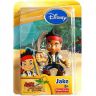 X8166_jake_pack.jpg