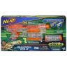 Hasbro E2655 Nerf  Бластер Нёрф Модулус Шэдоу
